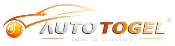 Logo Autotogel